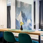 Apartman Gorska Polana By Concept Podhale