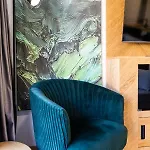 Gorska Polana By Concept Podhale Apartman Kościelisko