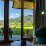 Gorska Polana By Concept Podhale Apartman