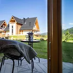 Appartamento Gorska Polana By Concept Podhale