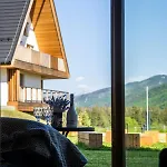 Gorska Polana By Concept Podhale